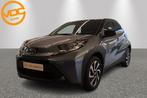 Toyota Aygo X, Argent ou Gris, Achat, 998 cm³, Euro 6