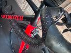 Specialized allez sprint, Fietsen en Brommers, Ophalen, Zo goed als nieuw, Aluminium, 24 inch of meer