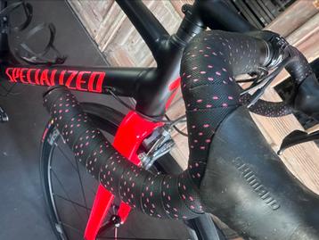 Specialized allez sprint beschikbaar voor biedingen
