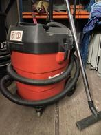 industriele stofzuiger, Elektronische apparatuur, Stofzuigers, Ophalen, Stofzuiger