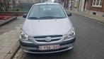 Hyundai getz essence, Auto's, Hyundai, Automaat, Particulier, Getz, Te koop
