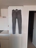 Liu jo broek,maat 30,mooie skinny, Vêtements | Femmes, Jeans, Comme neuf, Enlèvement ou Envoi, Gris