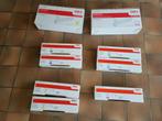 Toner Cartridges en Image drums - OKI C8600 / C8800, Ophalen, Nieuw, Toner, OKI