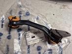 Scania Cabinevering achterzijde P, G, R, S- serie, Gebruikt