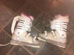 Skibotten 23,5  maat 37, Sport en Fitness, Ophalen of Verzenden, Gebruikt