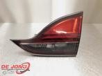 Achterlicht rechts van een Opel Zafira C, Auto-onderdelen, Gebruikt, -, -, Opel