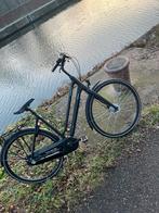 Giant damesfiets, Fietsen en Brommers, Fietsen | Dames | Damesfietsen, Ophalen, Zo goed als nieuw, Giant