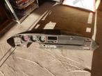 citroen DS 20/21: compleet dashboard, Ophalen of Verzenden, Gebruikt, Citroën