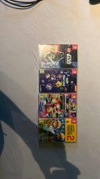 Nintendo switch games, Ophalen of Verzenden, Zo goed als nieuw