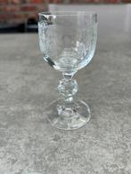 Krisral glas, Antiek en Kunst, Ophalen of Verzenden