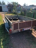 Te koop, Ophalen, Gebruikt