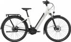 Cannondale Mavaro 4 - NIEUW - aanbieding!, Fietsen en Brommers, Ophalen of Verzenden, Nieuw