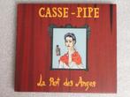 Casse-pipe – La Part Des Anges - cd, Ophalen of Verzenden