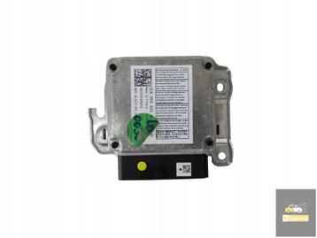 VW Seat Skoda airbag module controller 1EA959655AL beschikbaar voor biedingen