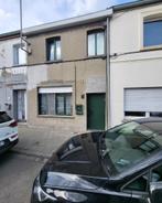 Huis te koop in Vilvoorde, 3 slpks, 324 kWh/m²/jaar, Vrijstaande woning, 3 kamers, 147 m²