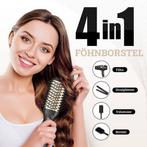 Brosse 4 en 1, Ophalen of Verzenden, Zo goed als nieuw