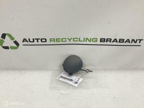 Afdekapje Sleepoog Kapje BMW F87 M2 NIEUW ORIG 51118068520, Auto-onderdelen, Carrosserie, Gebruikt, Ophalen of Verzenden