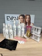 Soin botox et lissage speciale blondes, Enlèvement ou Envoi, Comme neuf