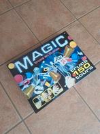 Magische Illusies – 150 Trucs voor Beginners (Als Nieuw), Ophalen of Verzenden, Zo goed als nieuw