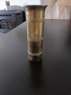 Koperen huls, Ophalen of Verzenden