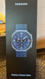 Splinternieuwe Galaxy Ultra (2025), Handtassen en Accessoires, Ophalen, Blauw, Nieuw, Waterdicht