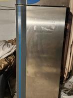 Congélateur armoire professionnel Bonnet, Enlèvement, Utilisé