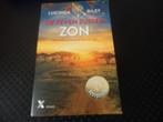 De zeven zussen ZON, Boeken, Romans, Ophalen, Zo goed als nieuw