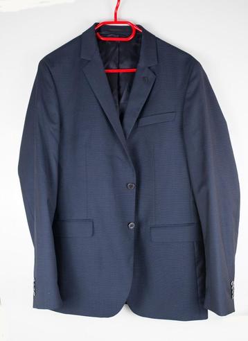 kostuum karl lagerfeld beschikbaar voor biedingen