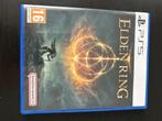 Jeu ps5 Elden Ring, Consoles de jeu & Jeux vidéo, Jeux | Sony PlayStation 5, Comme neuf, Enlèvement