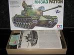 bouwdozen van tamiya tanks op 1/35, Hobby en Vrije tijd, Modelbouw | Auto's en Voertuigen, Ophalen of Verzenden, Nieuw, Tank, Tamiya