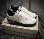 NIKE Air Force 1 Premium Panda Prank, Neuf, Enlèvement ou Envoi, Autres couleurs, Nike