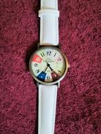 Vintage horloge, Nieuw