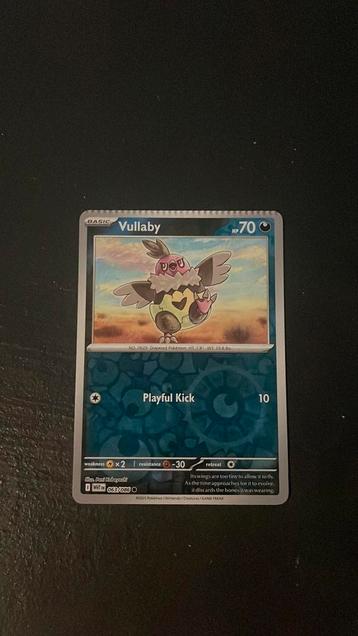 pokemon fabriekfoute kaarten van white flair booster box beschikbaar voor biedingen