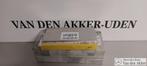 Luchtvering module A 251 545 3232 Mercedes-Benz ML / GL R kl, Gebruikt, -, -, Ophalen of Verzenden