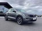 Volkswagen T-Roc 1.5i/1steEig/94000km/Carplay/Trekhaak/Adap, Auto's, https://public.car-pass.be/vhr/662dc0d3-2f4e-494a-82a2-42791d4554ec