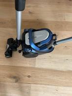 Rowenta 4A Cyclonic RO7681 -Stofzuiger zonder zak, Elektronische apparatuur, Stofzuigers, Ophalen, Gebruikt, Stofzuiger, Minder dan 1200 watt