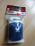 Uhlsport Kniebeschermer. Maat M.*NIEUW*, Sport en Fitness, Volleybal, Ophalen of Verzenden, Nieuw