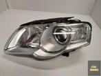 VW Passat B6 Normaal Lampglas links Perfect NIEUW, Gebruikt, Volkswagen