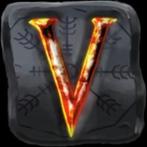Host one server - with MULTIPLE games!, Ophalen of Verzenden, Nieuw