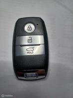 Sleutel Kia e-Niro niro 95440-g5100 autosleutel bijmaken, Ophalen of Verzenden, Kia, Gebruikt, Kia