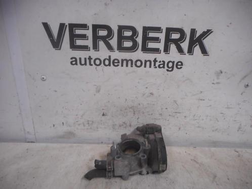 GASKLEPHUIS Opel Corsa C (F08 / 68) (9157512), Auto-onderdelen, Motor en Toebehoren, Opel, Gebruikt