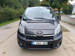 Toyota proace, Autos, Camionnettes & Utilitaires, Euro 5, Entreprise, Diesel, Toyota