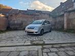 Opel meriva 187.000km diesel 1.3 cdti, Auto's, Bedrijf, Diesel, Te koop, Meriva