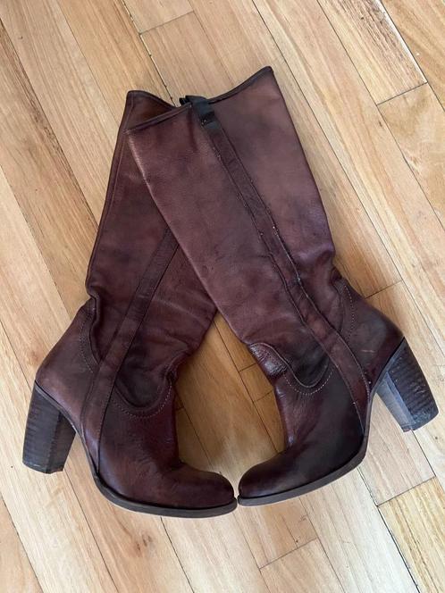 dames botjes en schoenen maat 36 in  nieuwstaat, Kleding | Dames, Schoenen, Zo goed als nieuw, Ophalen of Verzenden