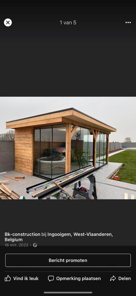 Menuisier experimenter, Articles professionnels, Machines & Construction | Travail du bois