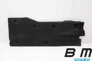Bodembeschermplaat links VW Arteon 3Q0825505A beschikbaar voor biedingen