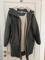 Veste KWAY x-small kaki, Vêtements | Femmes, Vestes | Hiver, Comme neuf, Taille 34 (XS) ou plus petite, Kway, Vert