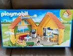 NIEUWE. !!!  Playmobil Speelbox Summer Fun  ( 6020 )   🍄, Kinderen en Baby's, Nieuw, Complete set, Ophalen of Verzenden