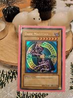 Dark Magician SDY-006, Ophalen of Verzenden