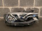 Phare LED BMW F34 serie 3 GT 8738730, Enlèvement, Utilisé, BMW
